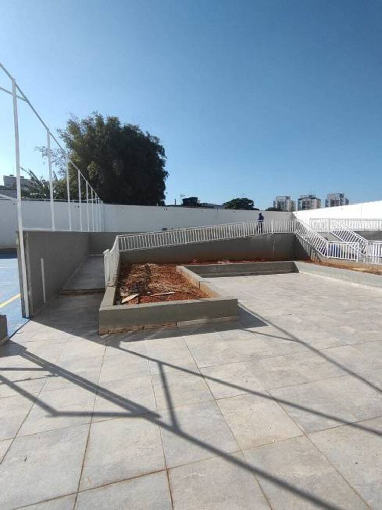 Apartamento, 2 quartos, 51 m² - Foto 11