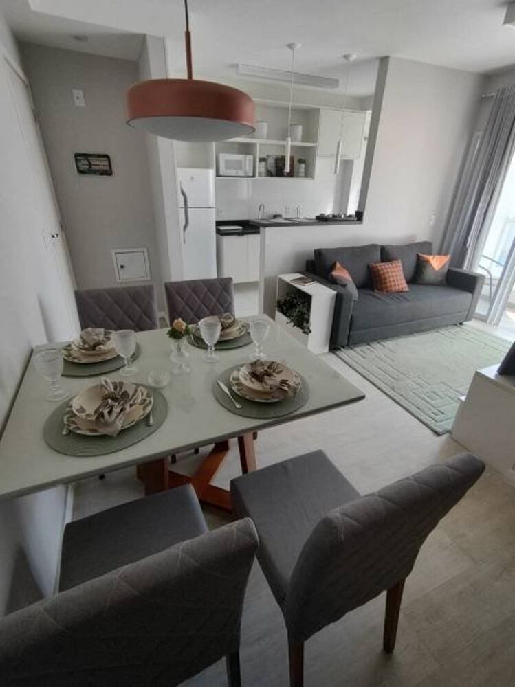Apartamento, 2 quartos, 51 m² - Foto 17