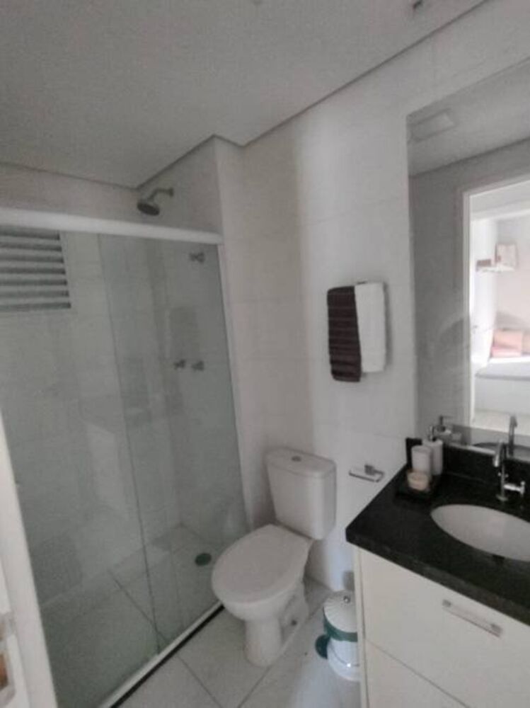 Apartamento, 2 quartos, 51 m² - Foto 6