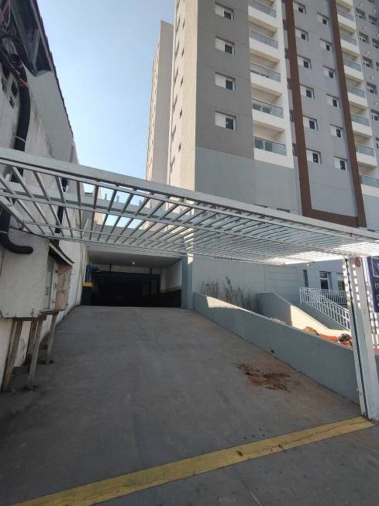 Apartamento, 2 quartos, 51 m² - Foto 16