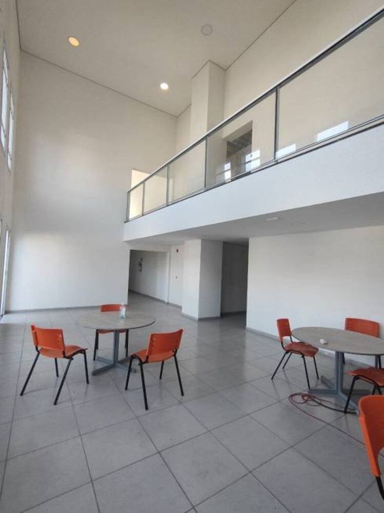 Apartamento, 2 quartos, 51 m² - Foto 10