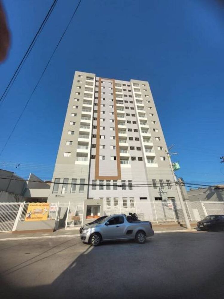 Apartamento, 2 quartos, 51 m² - Foto 15