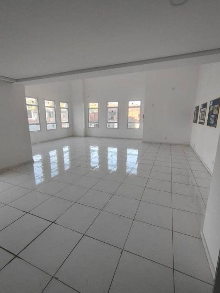 Apartamento, 2 quartos, 51 m² - Foto 9