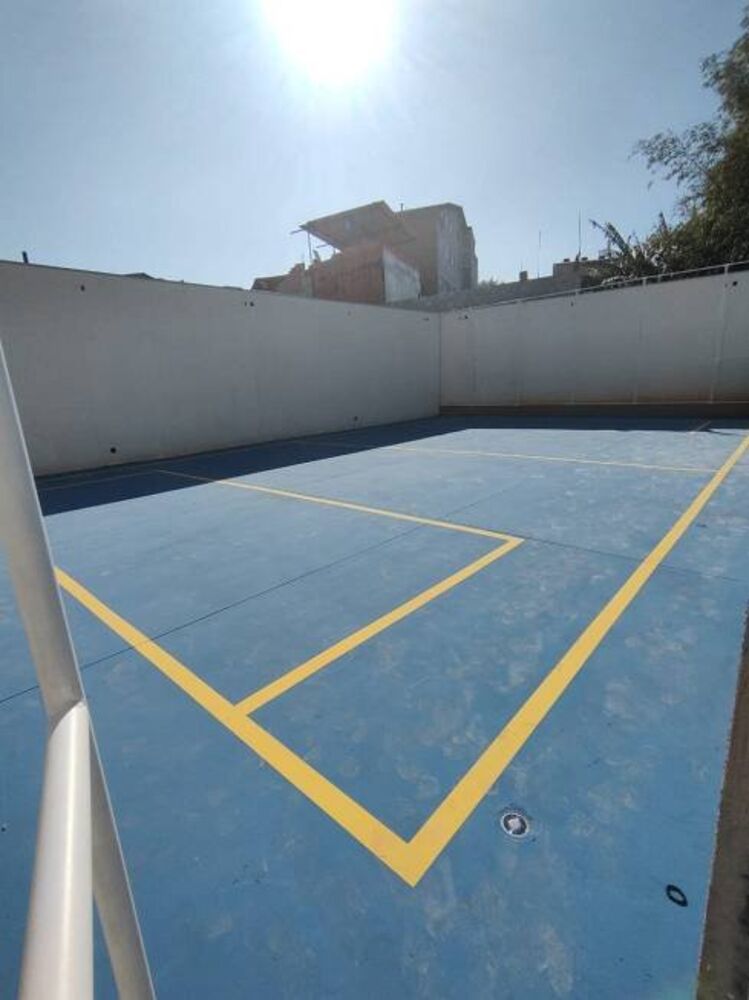 Apartamento, 2 quartos, 51 m² - Foto 12