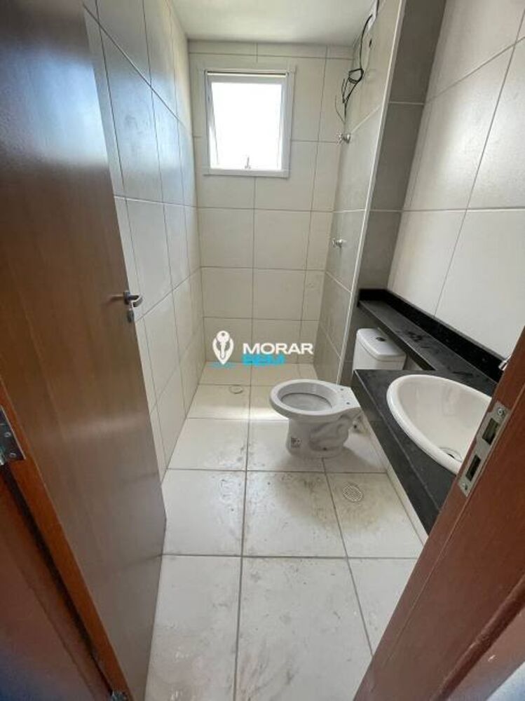 Apartamento, 2 quartos, 43 m² - Foto 7