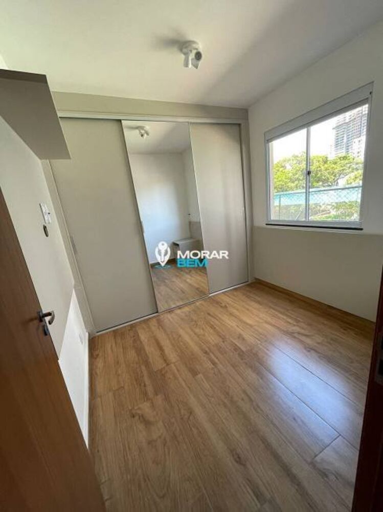 Apartamento, 2 quartos, 43 m² - Foto 19