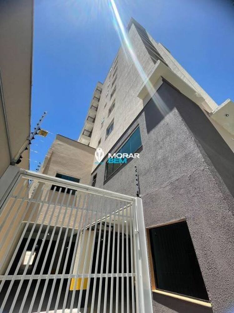 Apartamento, 2 quartos, 43 m² - Foto 21