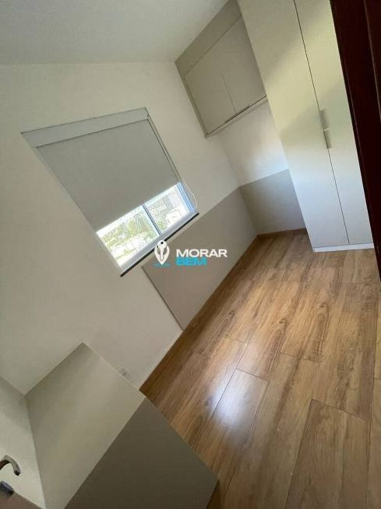Apartamento, 2 quartos, 43 m² - Foto 10