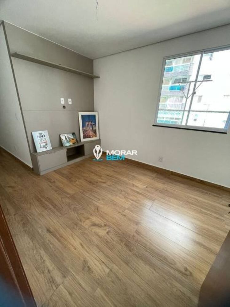 Apartamento, 2 quartos, 43 m² - Foto 12