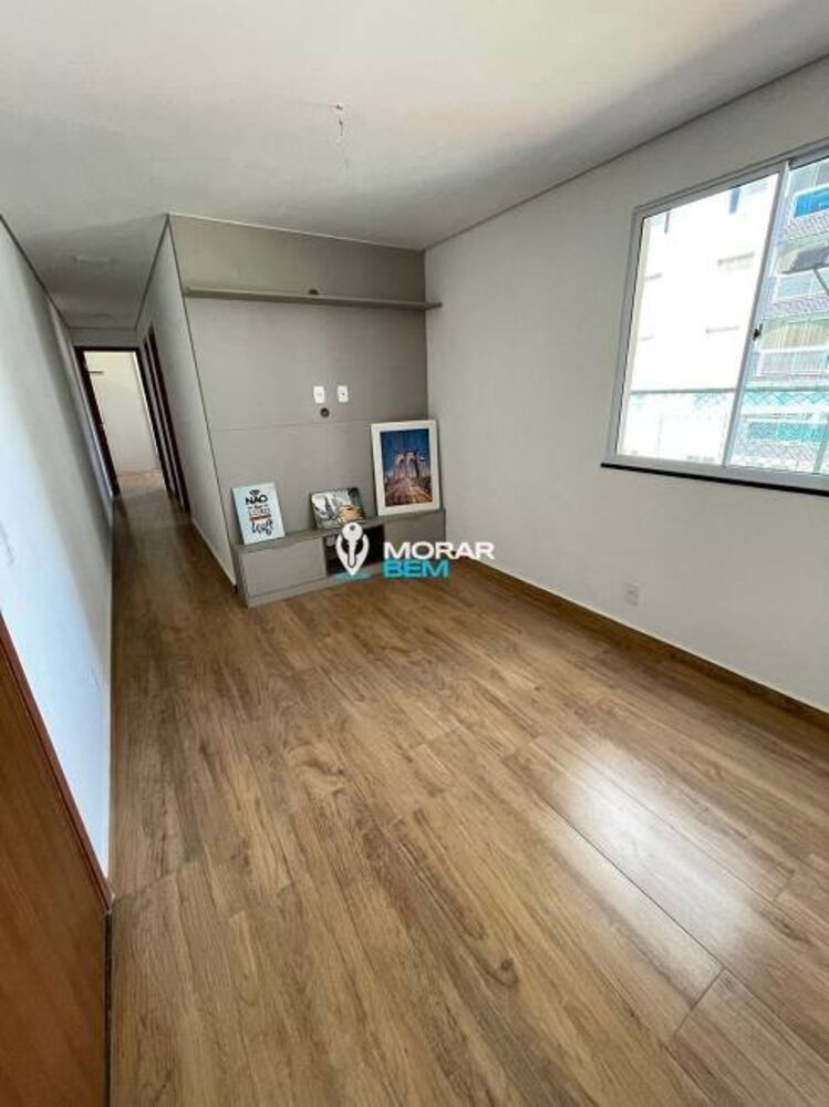 Apartamento, 2 quartos, 43 m² - Foto 17