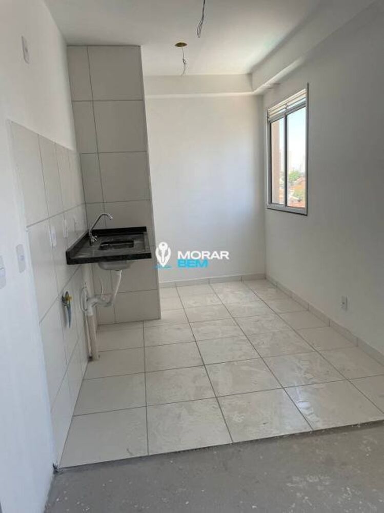 Apartamento, 2 quartos, 43 m² - Foto 20