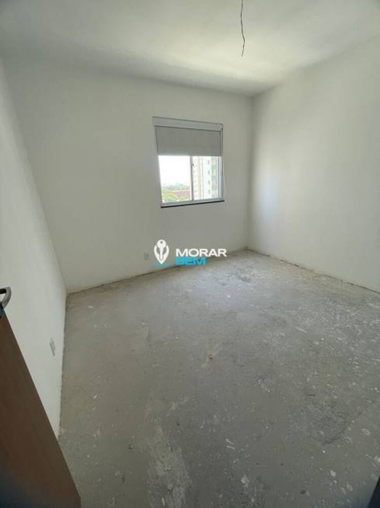 Apartamento, 2 quartos, 43 m² - Foto 9