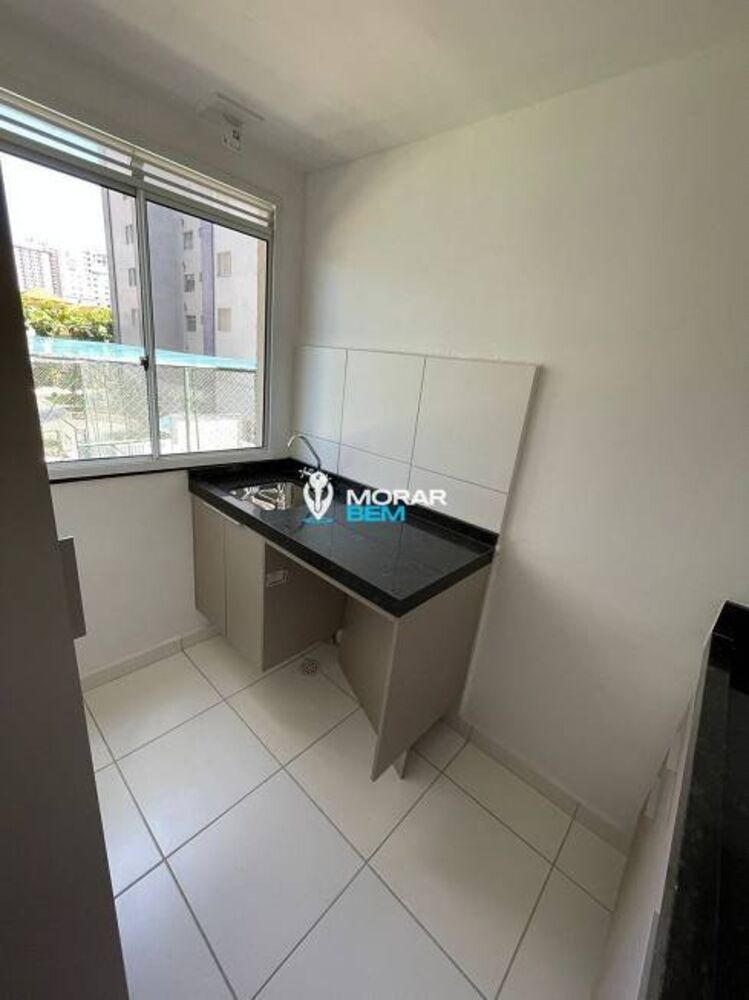 Apartamento, 2 quartos, 43 m² - Foto 15