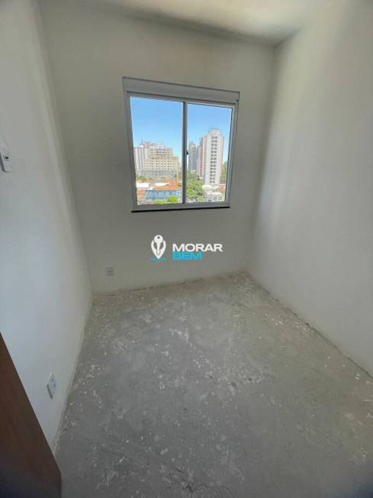 Apartamento, 2 quartos, 43 m² - Foto 16