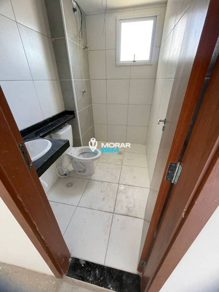 Apartamento, 2 quartos, 43 m² - Foto 6