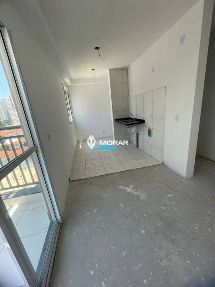 Apartamento, 2 quartos, 43 m² - Foto 23