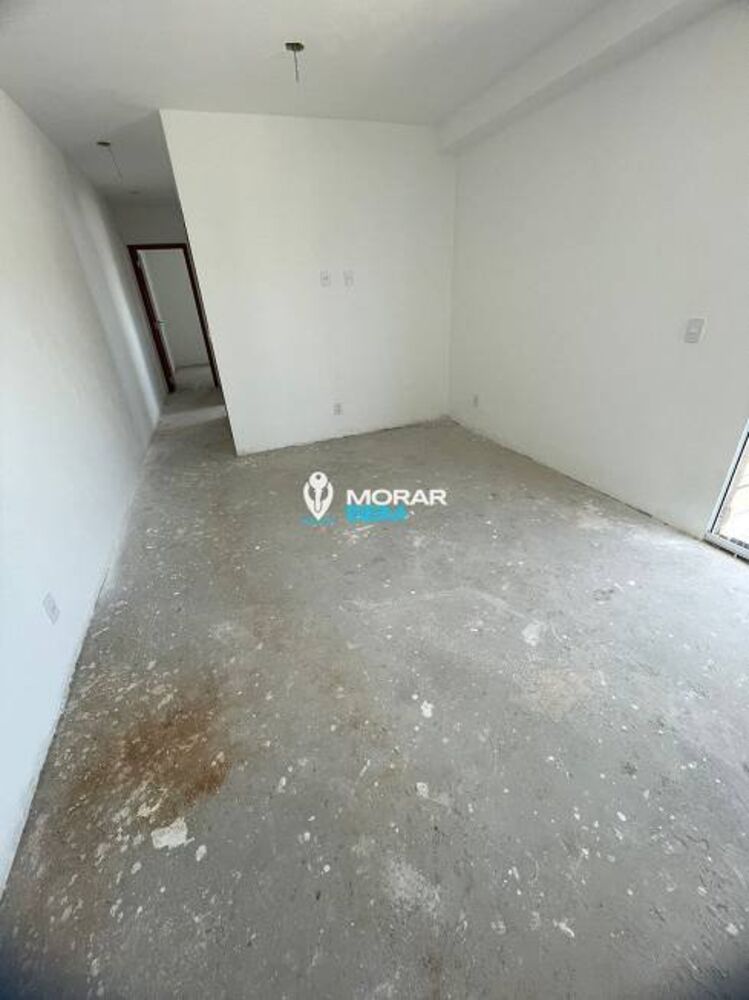 Apartamento, 2 quartos, 43 m² - Foto 4
