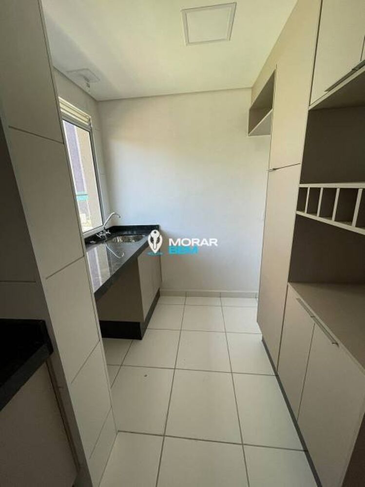 Apartamento, 2 quartos, 43 m² - Foto 8