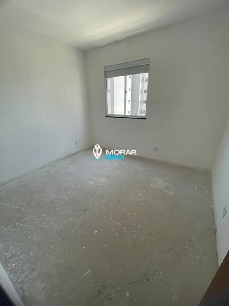 Apartamento, 2 quartos, 43 m² - Foto 11