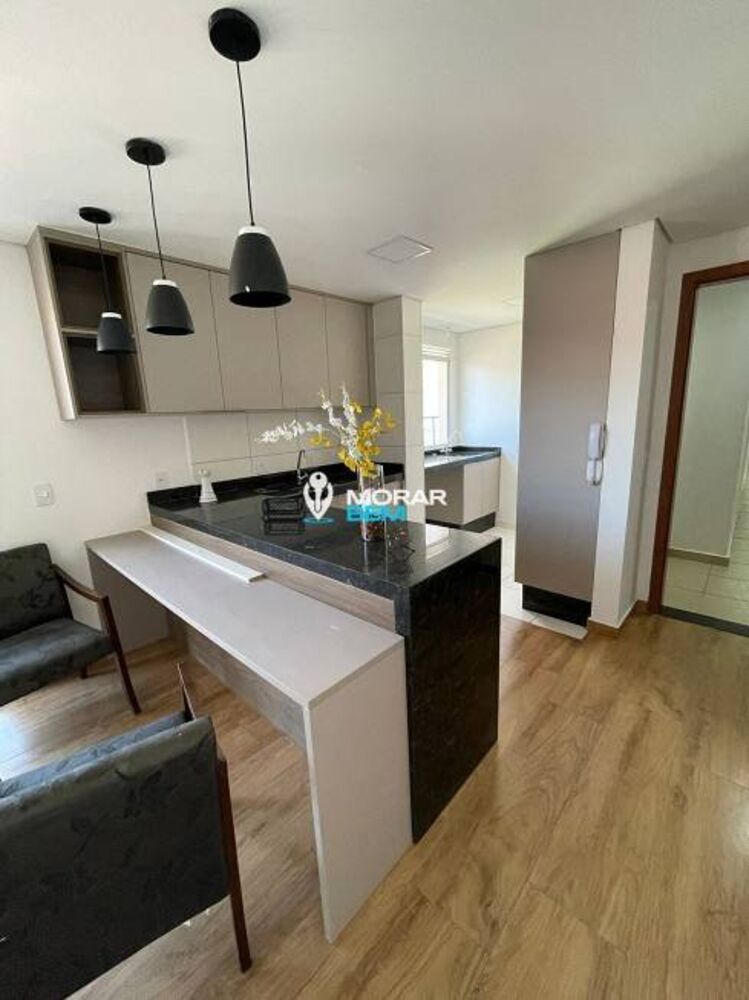Apartamento, 2 quartos, 43 m² - Foto 13