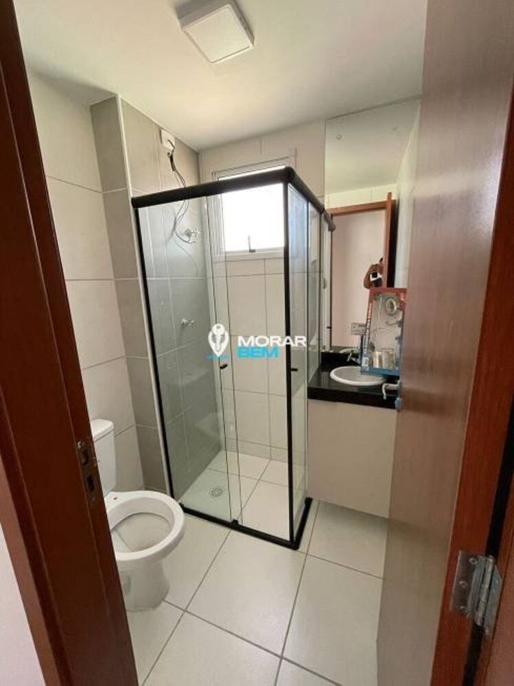 Apartamento, 2 quartos, 43 m² - Foto 5