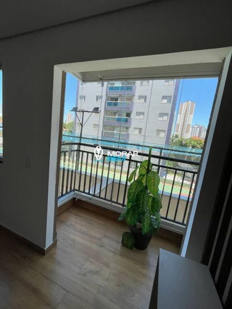 Apartamento, 2 quartos, 43 m² - Foto 25