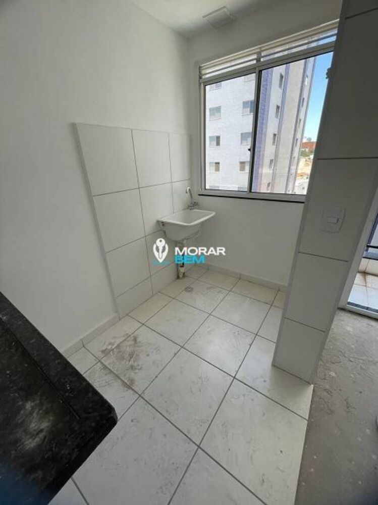 Apartamento, 2 quartos, 43 m² - Foto 18