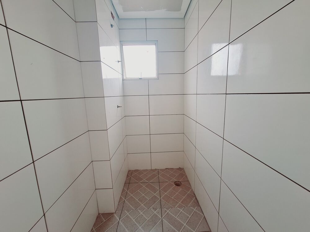 Apartamento, 2 quartos, 46 m² - Foto 15