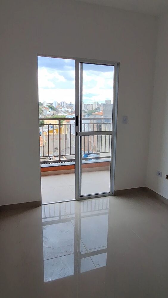 Apartamento, 2 quartos, 46 m² - Foto 37