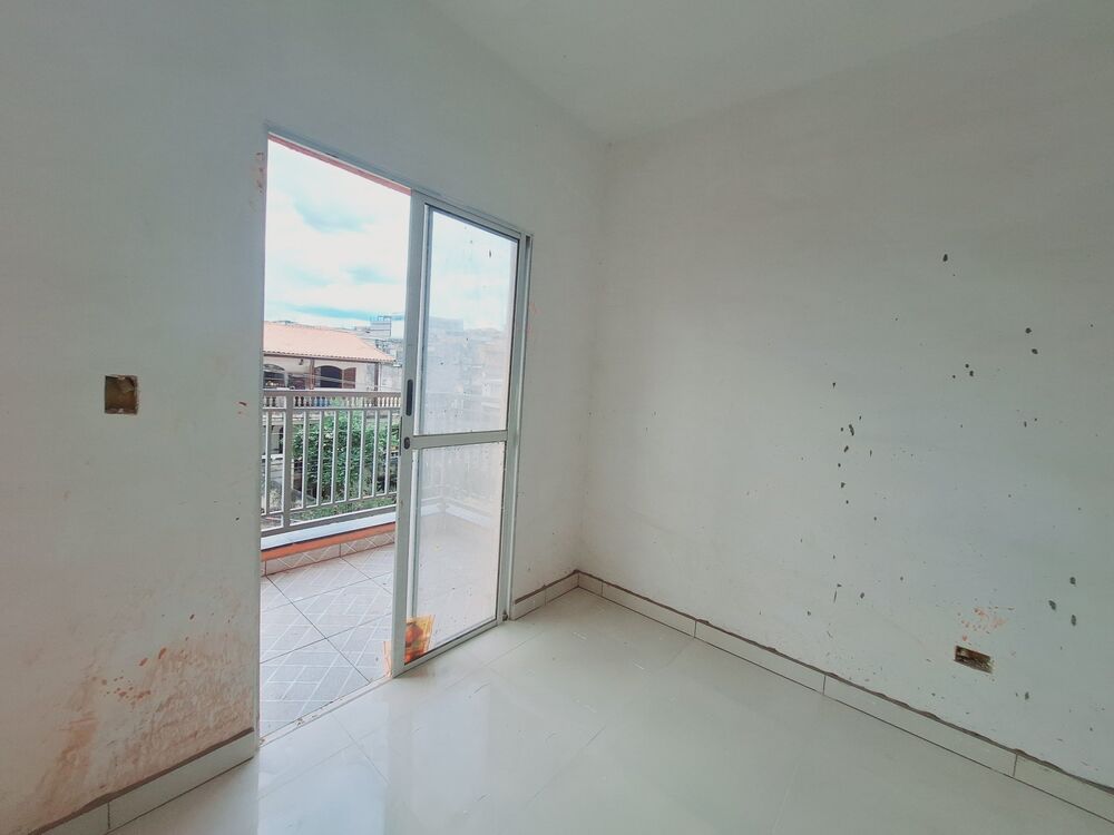Apartamento, 2 quartos, 46 m² - Foto 10