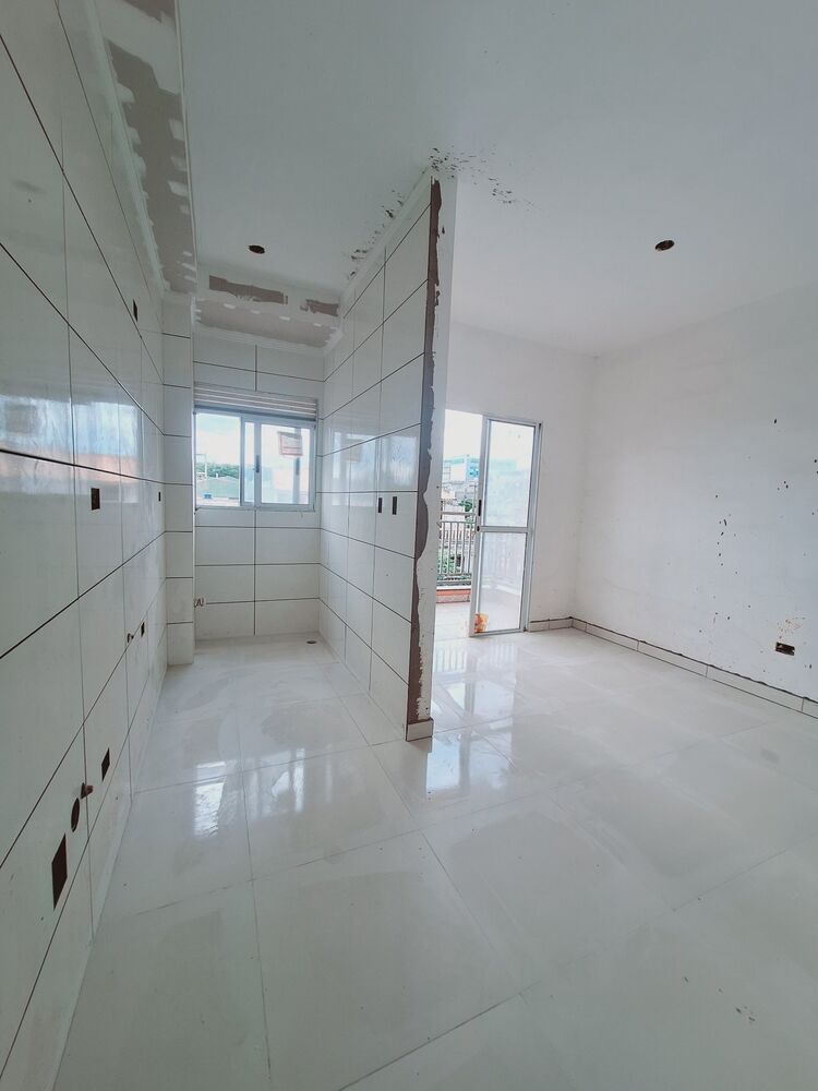 Apartamento, 2 quartos, 46 m² - Foto 16