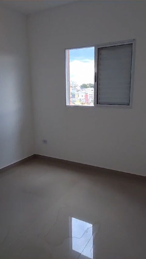 Apartamento, 2 quartos, 46 m² - Foto 33