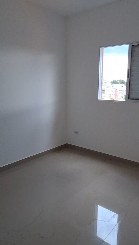 Apartamento, 2 quartos, 46 m² - Foto 49