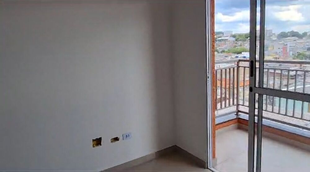 Apartamento, 2 quartos, 46 m² - Foto 57