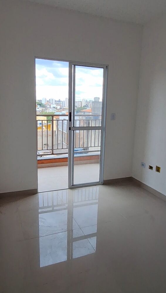 Apartamento, 2 quartos, 46 m² - Foto 43