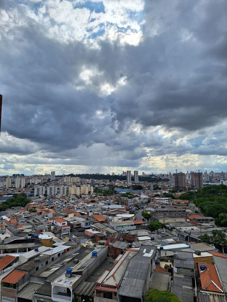 Apartamento, 2 quartos, 46 m² - Foto 26