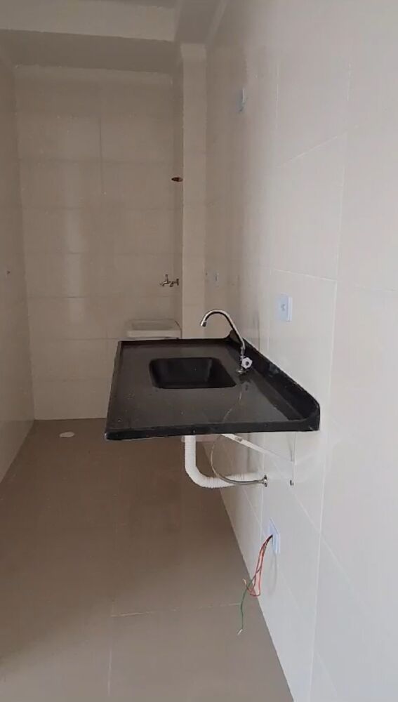 Apartamento, 2 quartos, 46 m² - Foto 35