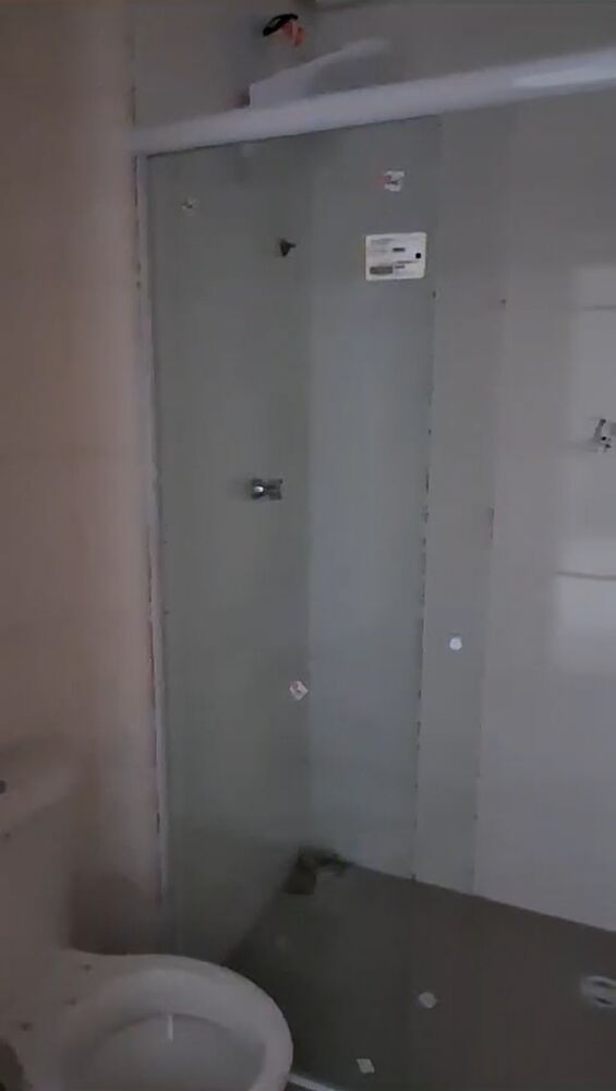 Apartamento, 2 quartos, 46 m² - Foto 34
