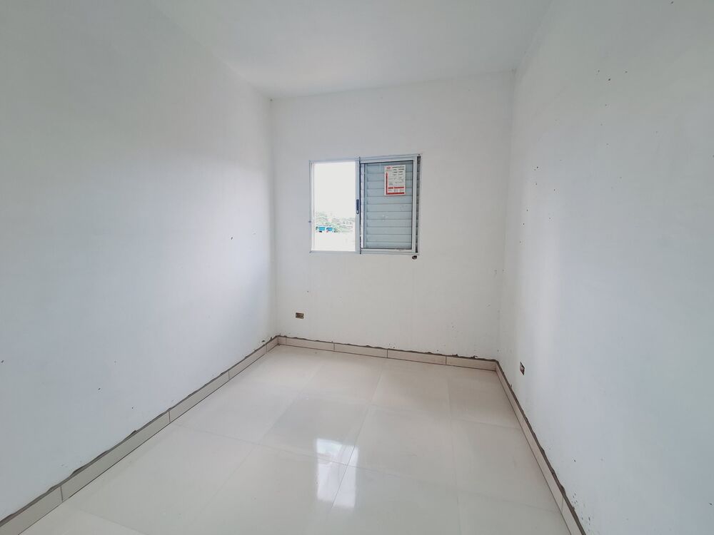 Apartamento, 2 quartos, 46 m² - Foto 13