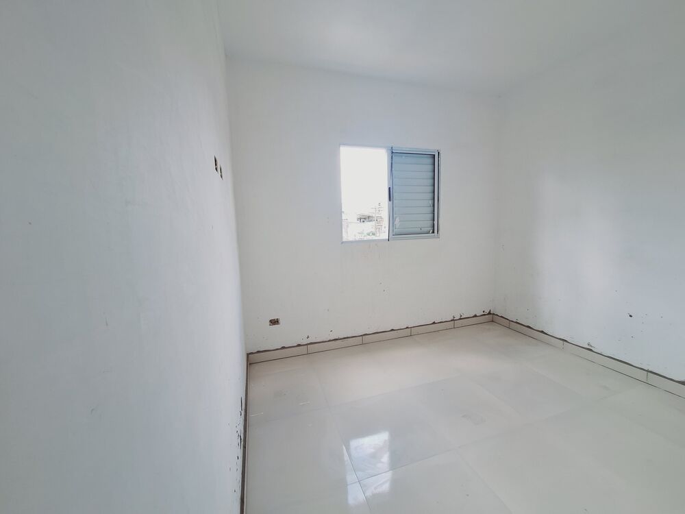 Apartamento, 2 quartos, 46 m² - Foto 14