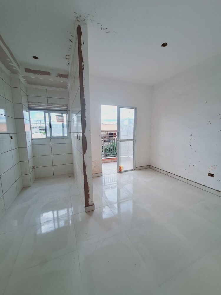 Apartamento, 2 quartos, 46 m² - Foto 17