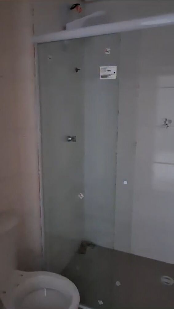 Apartamento, 2 quartos, 46 m² - Foto 30