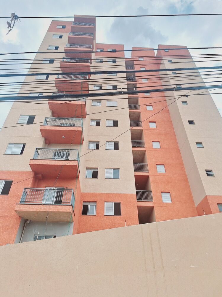 Apartamento, 2 quartos, 46 m² - Foto 56