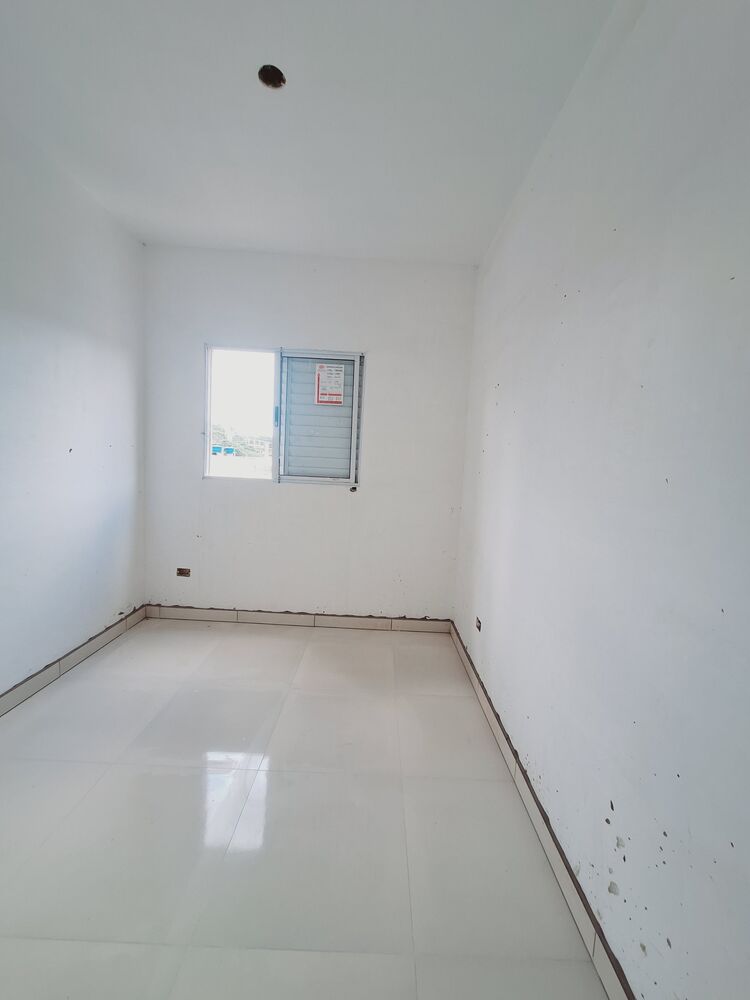 Apartamento, 2 quartos, 46 m² - Foto 21
