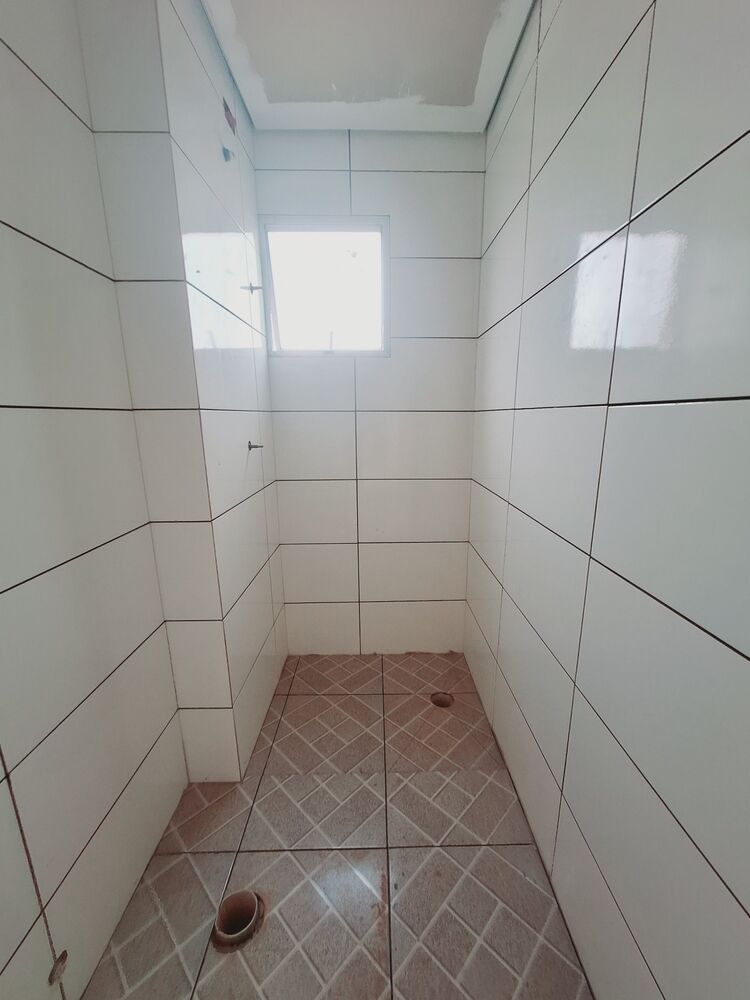 Apartamento, 2 quartos, 46 m² - Foto 23