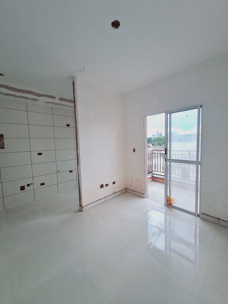 Apartamento, 2 quartos, 46 m² - Foto 20