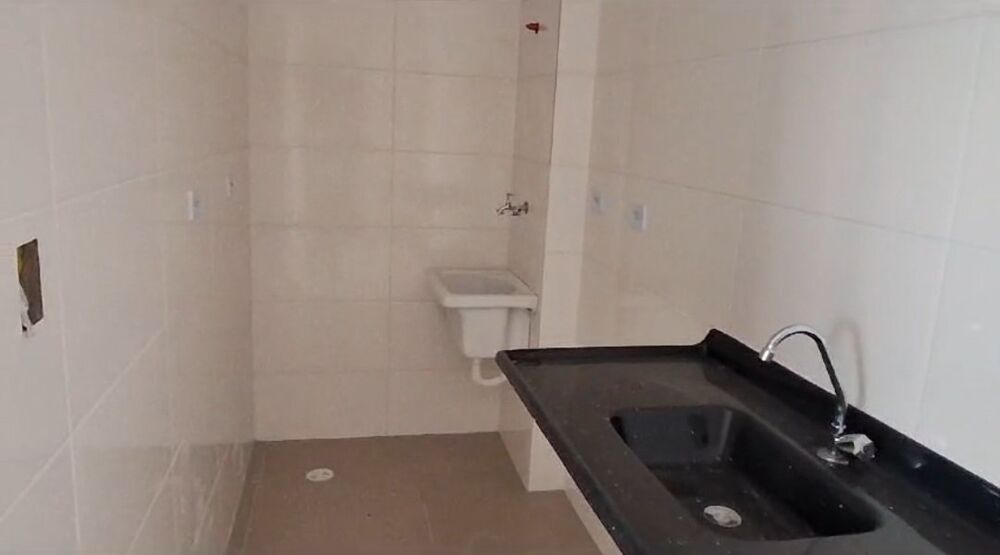Apartamento, 2 quartos, 46 m² - Foto 6