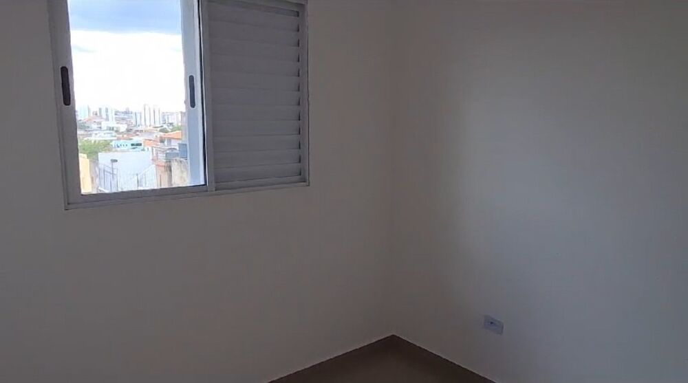 Apartamento, 2 quartos, 46 m² - Foto 4