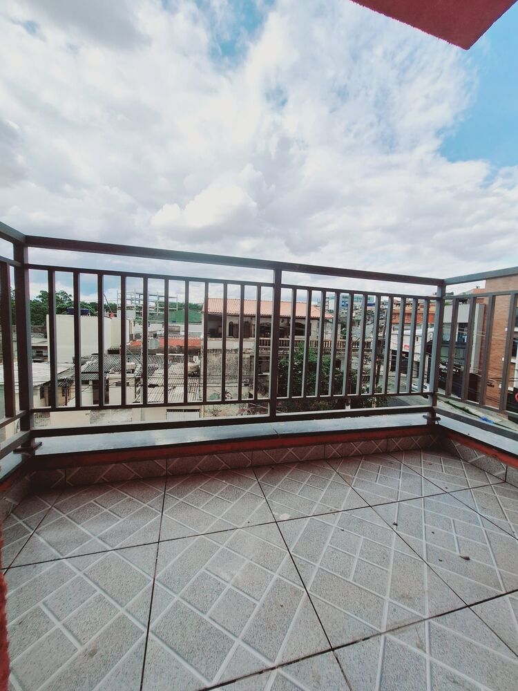 Apartamento, 2 quartos, 46 m² - Foto 19