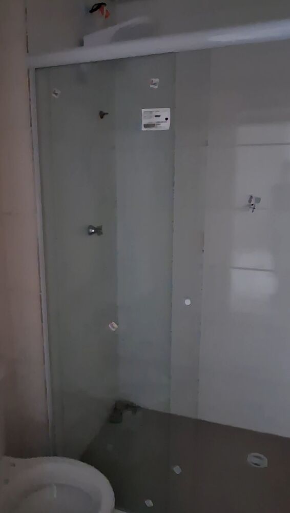 Apartamento, 2 quartos, 46 m² - Foto 53